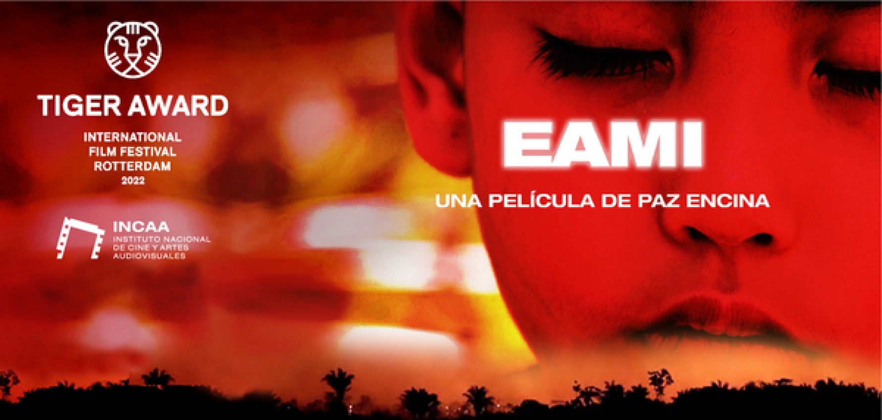 EAMI (estreno)