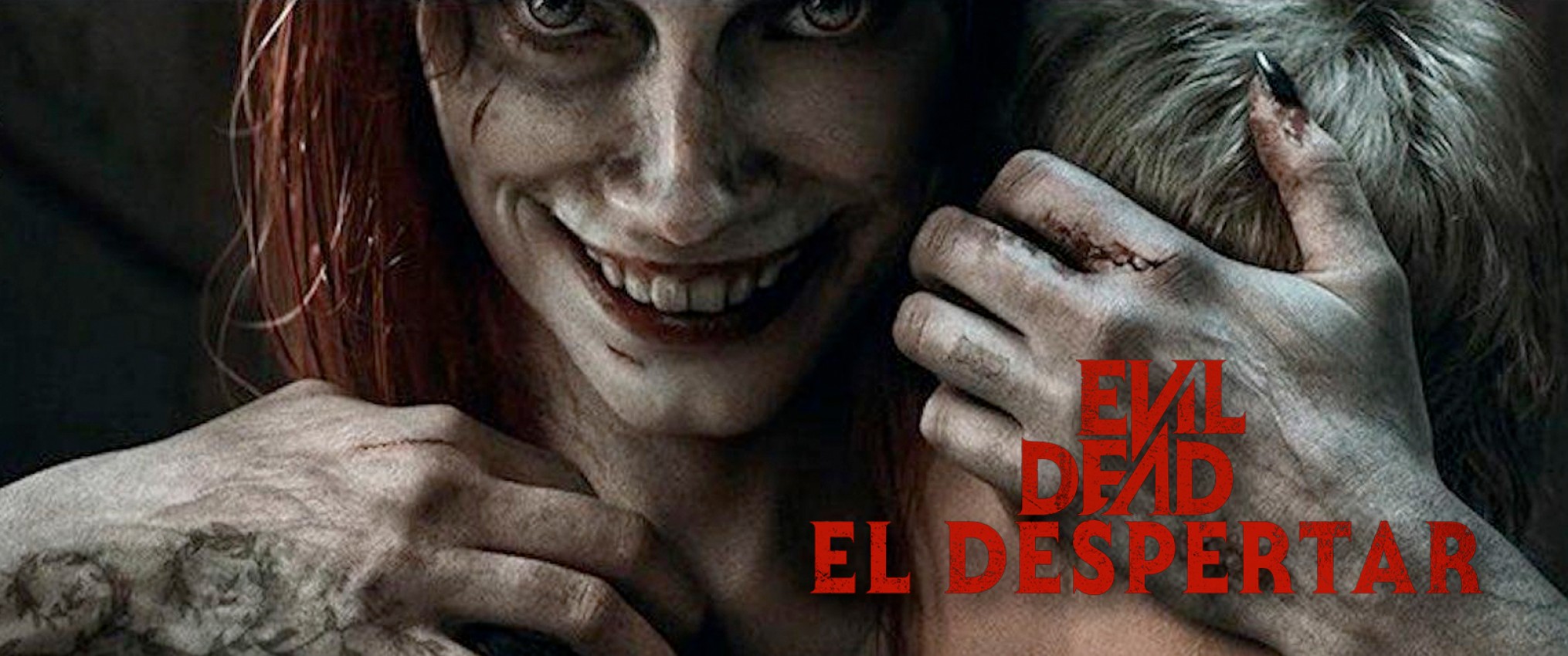 El Despertar 