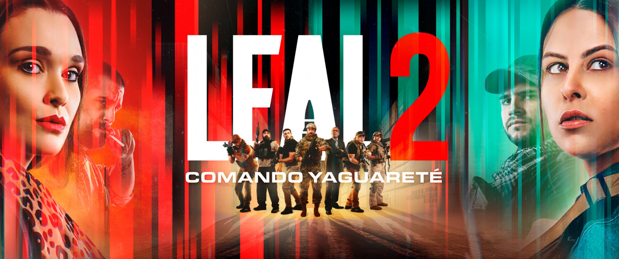 Leal 2